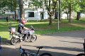 20220709-083851-[JUL]